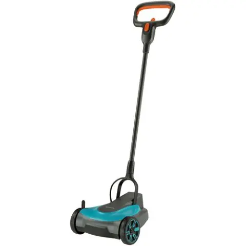 Gardena HandyMower Gräsklippare Lågt pris